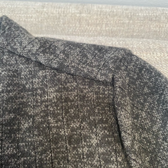 Lula Roe Sarah - Picture 4 of 4